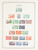 Kavel 1522 (449)