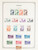 Kavel 1522 (450)