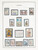 Kavel 1522 (460)