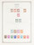 Kavel 1522 (464)