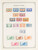 Kavel 1522 (469)