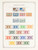 Kavel 1522 (471)