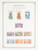 Kavel 1522 (482)