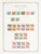 Kavel 1522 (492)