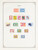 Kavel 1522 (498)