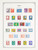 Kavel 1522 (499)