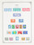 Kavel 1522 (501)