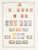 Kavel 1522 (534)