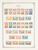 Kavel 1522 (536)