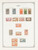 Kavel 1522 (538)