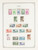 Kavel 1522 (539)