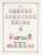 Kavel 1522 (541)