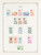 Kavel 1522 (542)