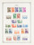 Kavel 1522 (543)