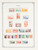 Kavel 1522 (544)