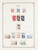 Kavel 1522 (547)