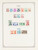 Kavel 1522 (549)
