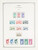 Kavel 1522 (551)