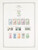 Kavel 1522 (552)