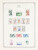 Kavel 1522 (553)