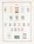 Kavel 1522 (554)