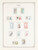 Kavel 1522 (555)