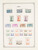 Kavel 1522 (589)