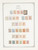 Kavel 1522 (594)