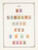 Kavel 1522 (595)