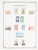 Kavel 1522 (608)