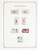 Kavel 1522 (620)