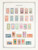 Kavel 1522 (632)