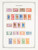 Kavel 1522 (633)