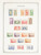 Kavel 1522 (634)