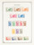 Kavel 1522 (635)