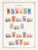 Kavel 1522 (637)