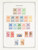 Kavel 1522 (638)