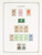 Kavel 1522 (639)