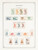 Kavel 1522 (640)