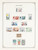 Kavel 1522 (641)