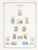 Kavel 1522 (643)