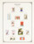 Kavel 1522 (646)