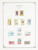 Kavel 1522 (649)
