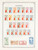 Kavel 1522 (662)