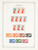 Kavel 1522 (663)