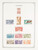 Kavel 1522 (664)