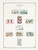 Kavel 1522 (666)
