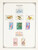 Kavel 1522 (667)