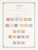 Kavel 1522 (675)
