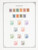 Kavel 1522 (676)